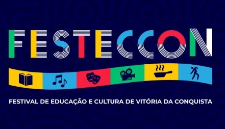 AGENDA CULTURAL/ FESTECCON